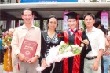 Hãy giữ niềm tin với cây cao su